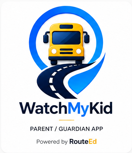 WatchMyKid